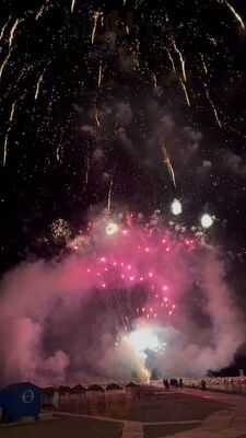 Restaurante Horizonte