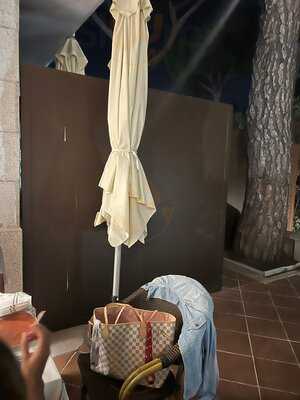 Restaurante Savaina - Photo 7