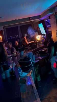 La Bodeguita Del Medio