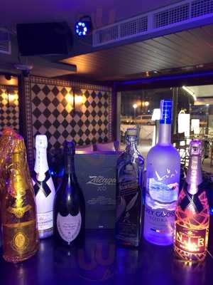 La Bodeguita Del Medio