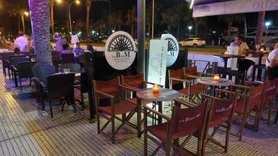 La Bodeguita Del Medio