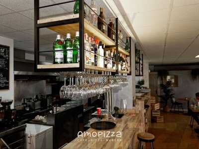Amopizza