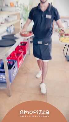 Amopizza