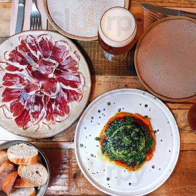 Fina Catalina - Photo 7