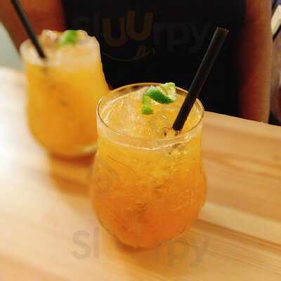 Fina Catalina - Photo 8