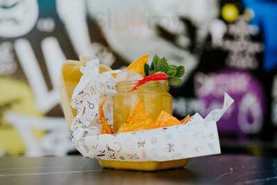 La Folie San Juan - Photo 7