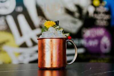 La Folie San Juan - Photo 8