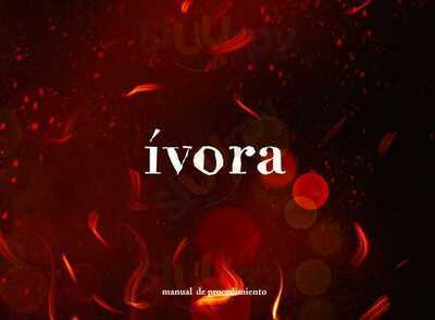 Ívora Restaurante