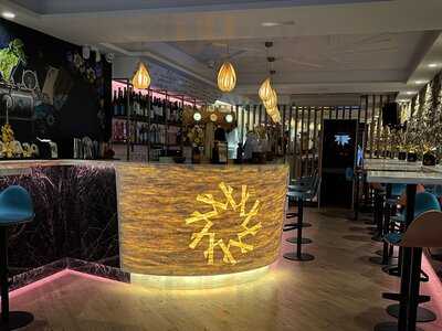 Loretxu Gastrotaberna