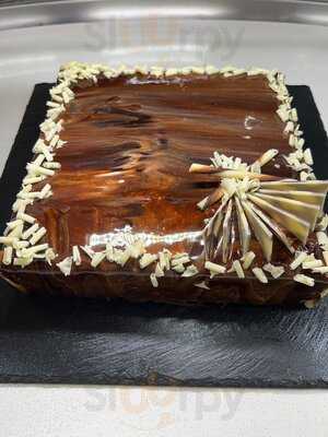 Dulce Pecado Torrevieja