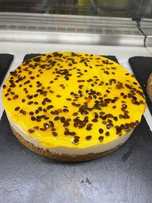 Dulce Pecado Torrevieja