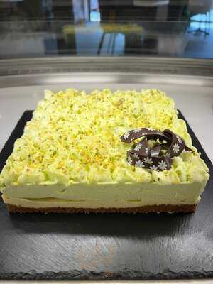 Dulce Pecado Torrevieja