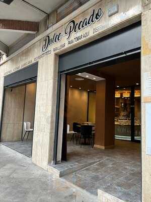 Dulce Pecado Torrevieja