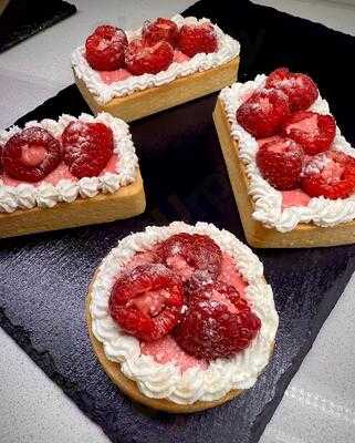 Dulce Pecado Torrevieja