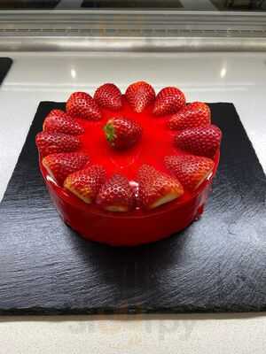 Dulce Pecado Torrevieja