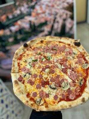 Sicilian Delicacies Cala D'or