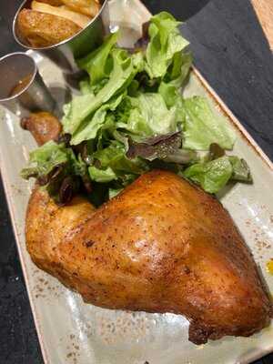 Beerss Zurriola Beach