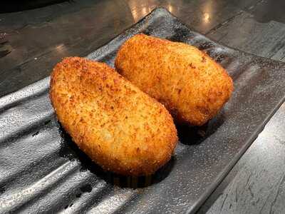 Beerss Zurriola Beach