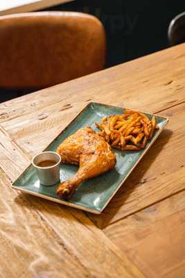 Beerss Zurriola Beach