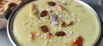 7spices Indian Restaurante