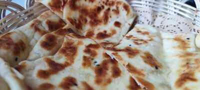 7spices Indian Restaurante