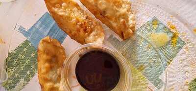 Ramen Kagura San Sebastián De Los Reyes