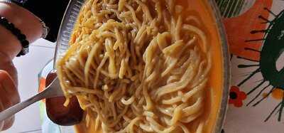 Ramen Kagura San Sebastián De Los Reyes