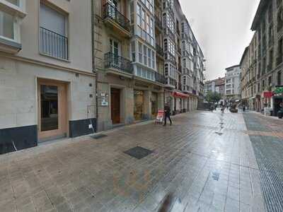 Heladeria Regma Aralmar