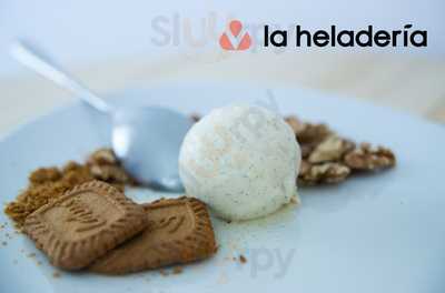 La Heladería