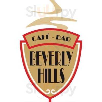 Beverly Hills