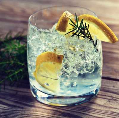 Mandazi Restaurant Marbella