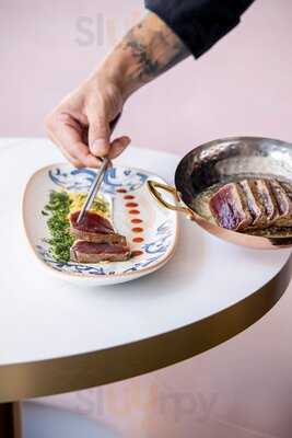 Miss Sushi Majadahonda