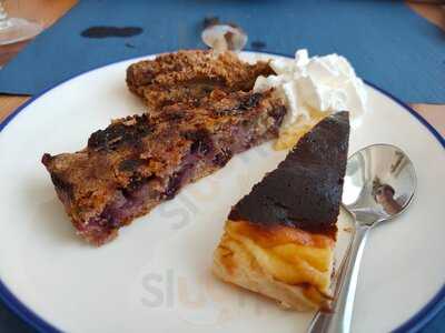 La Cocina Abierta - Photo 8