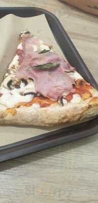 Romabella Granollers