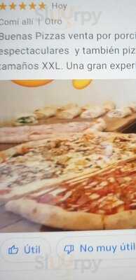 Romabella Granollers