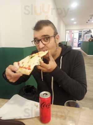 Romabella Granollers