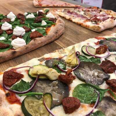 Romabella Granollers