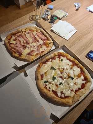 Romabella Granollers