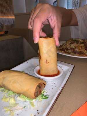 Av Baleares 30 Valencia