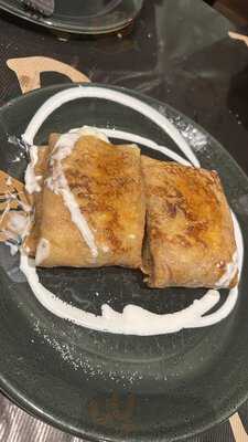 Tierra Astur El Vasco