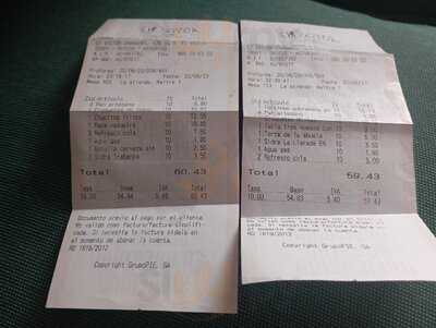 Tierra Astur El Vasco