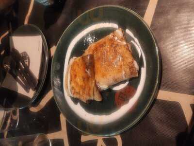 Tierra Astur El Vasco