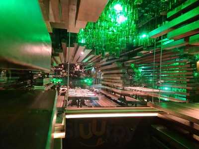 Tierra Astur El Vasco