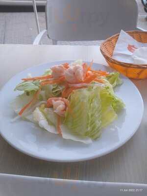 Xiao Yu Cun - Photo 7