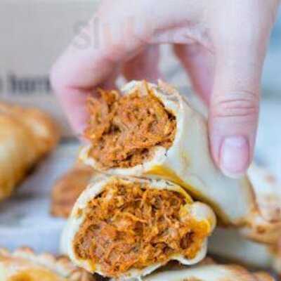 Empanadas Malvón