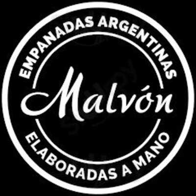 Empanadas Malvón