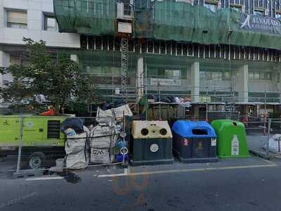 La Hija Del Capitán