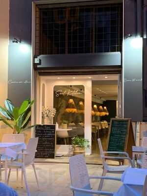 Soul Kitchen Denia