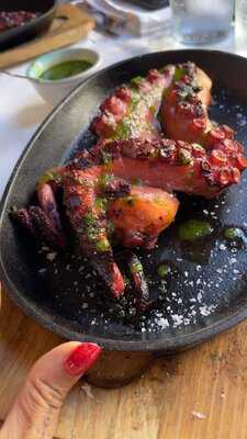 Amazonique Santanyí