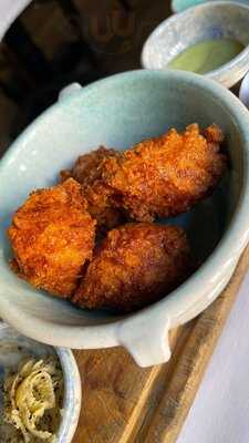 Amazonique Santanyí